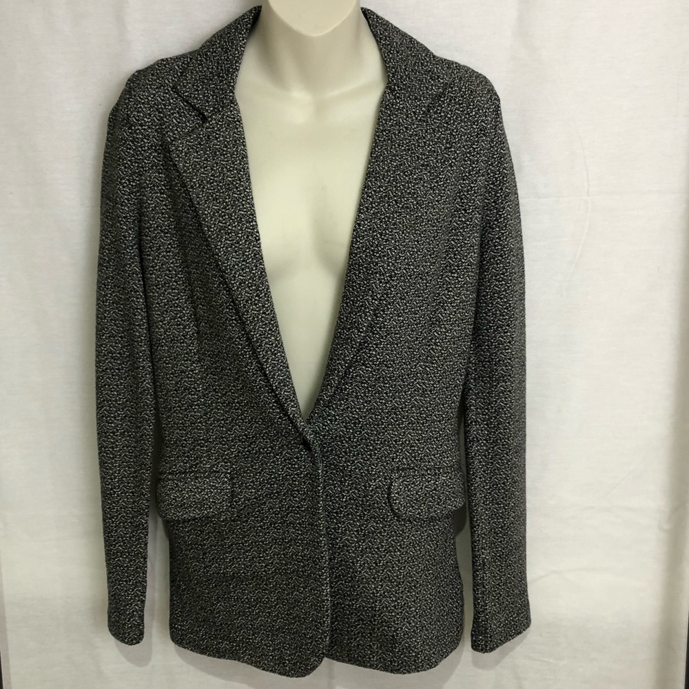 Soft Joie blazer